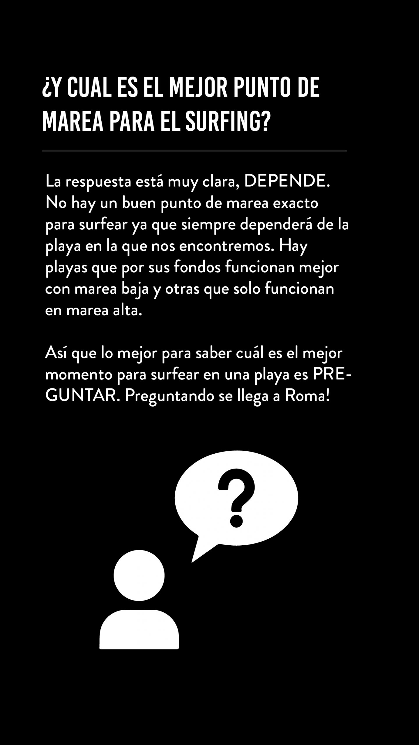 LUNA LUNERA_Mesa de trabajo 1 copia 5