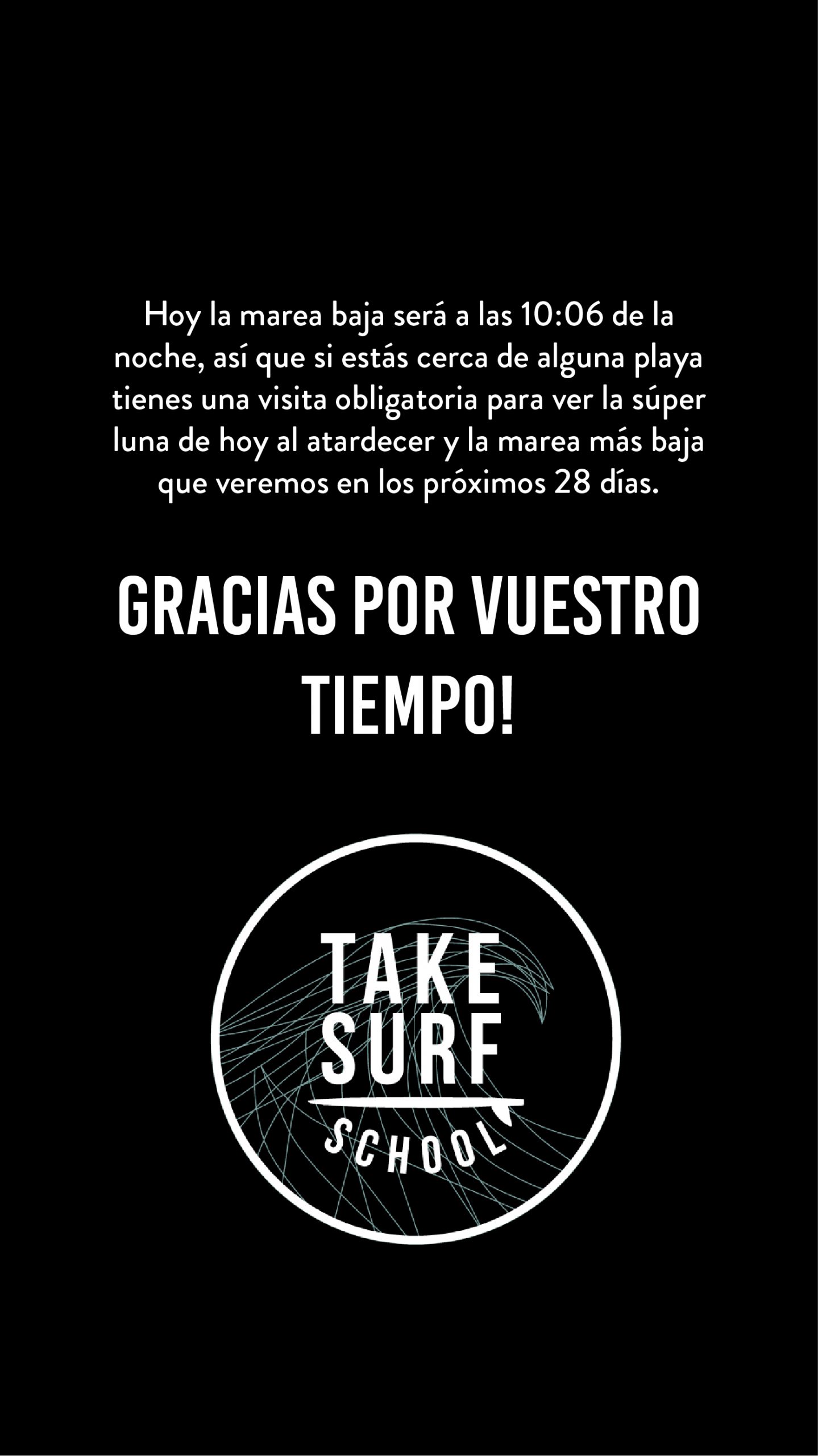 LUNA LUNERA_Mesa de trabajo 1 copia 6