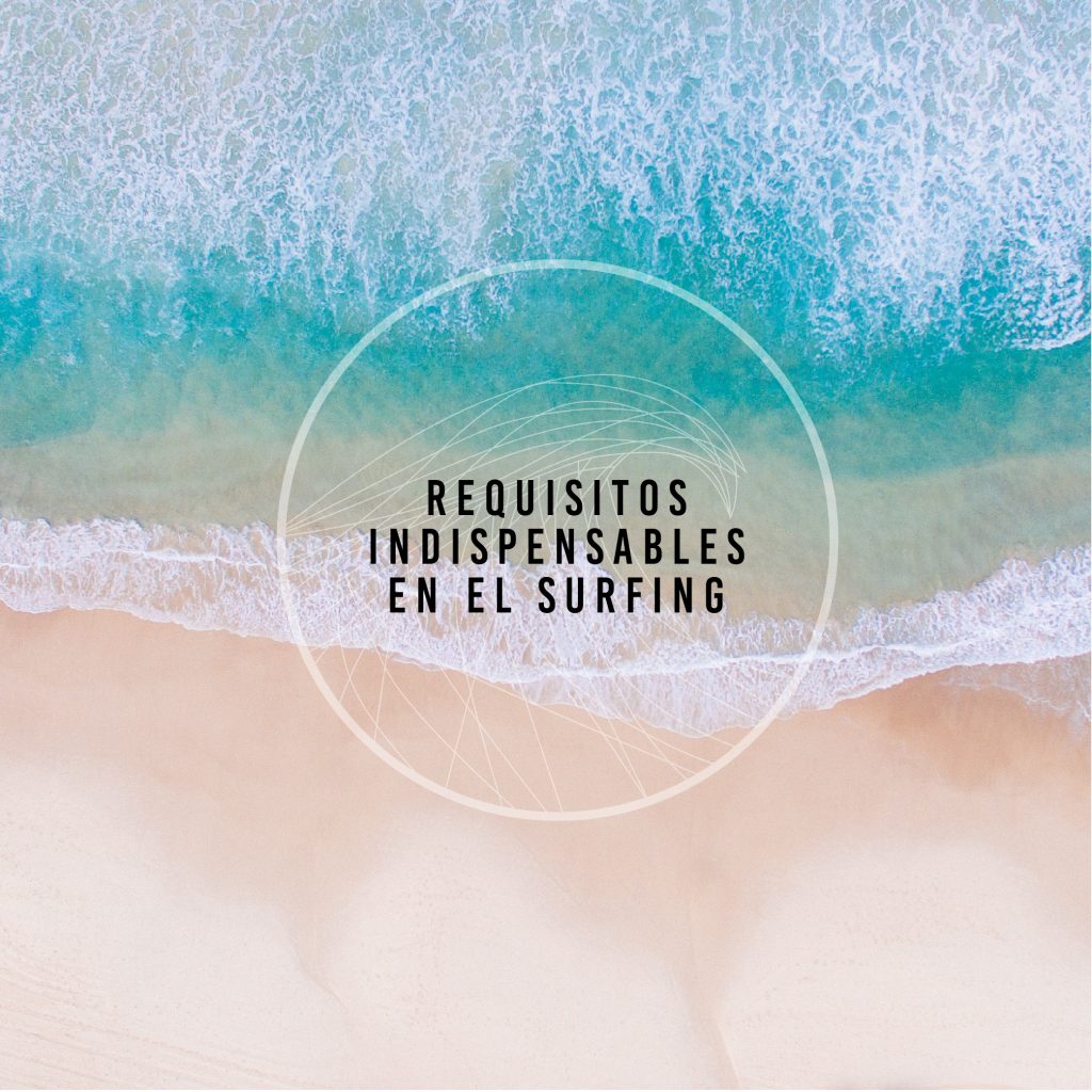 MANIFIESTO_Mesa de trabajo 1