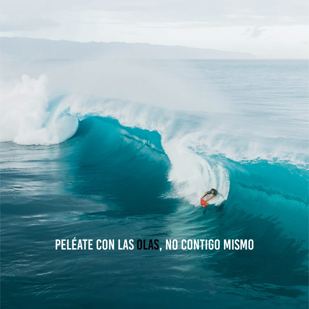 MANIFIESTO_Mesa de trabajo 1 copia