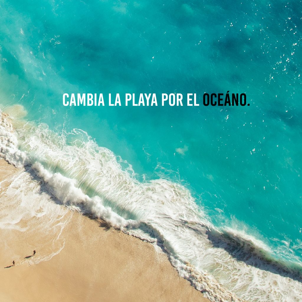 MANIFIESTO_Mesa de trabajo 1 copia 3