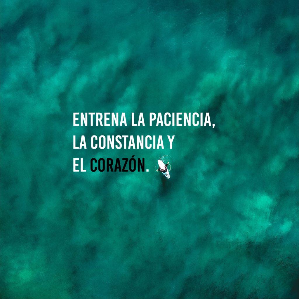 MANIFIESTO_Mesa de trabajo 1 copia 4