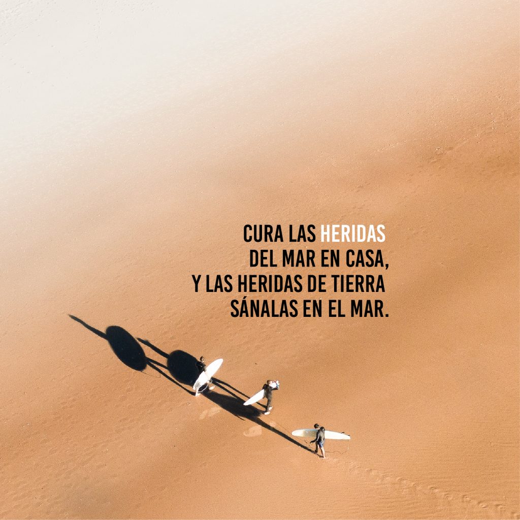 MANIFIESTO_Mesa de trabajo 1 copia 5