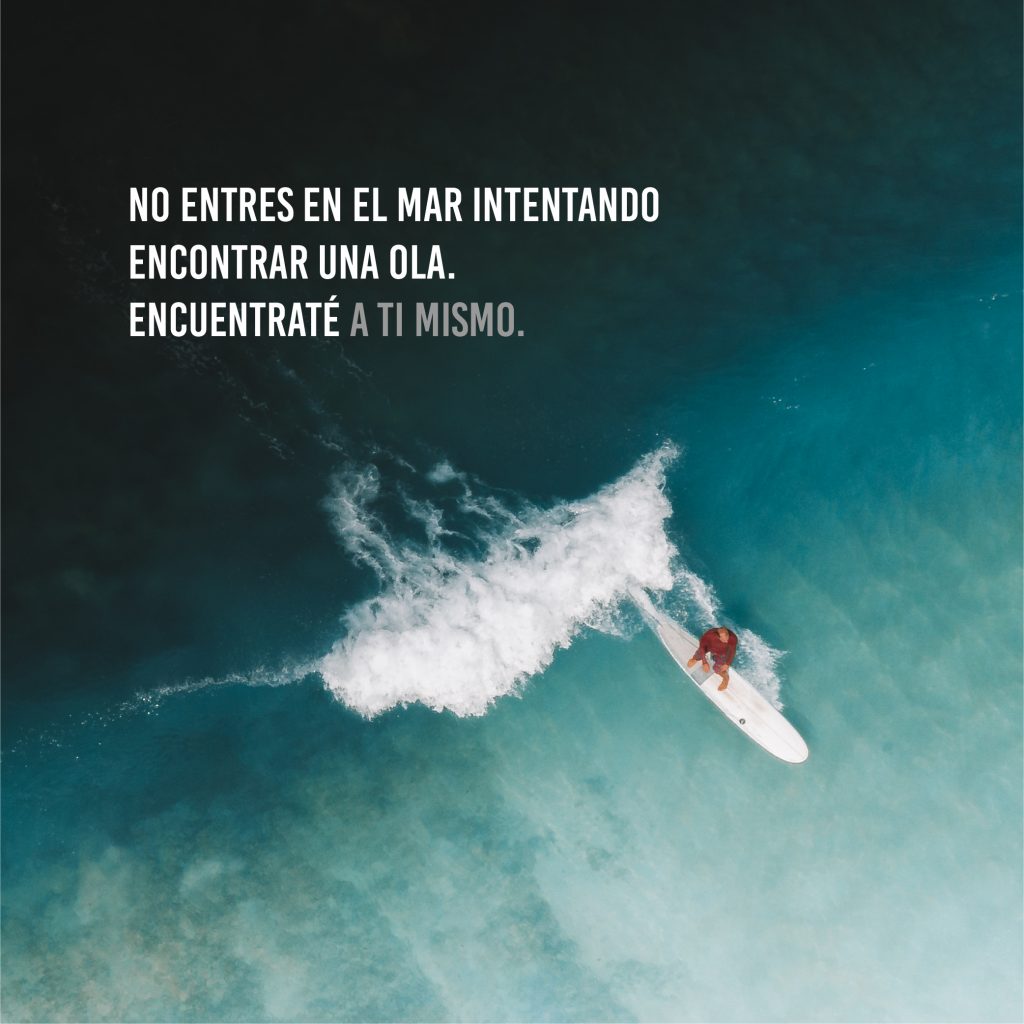 MANIFIESTO_Mesa de trabajo 1 copia 6