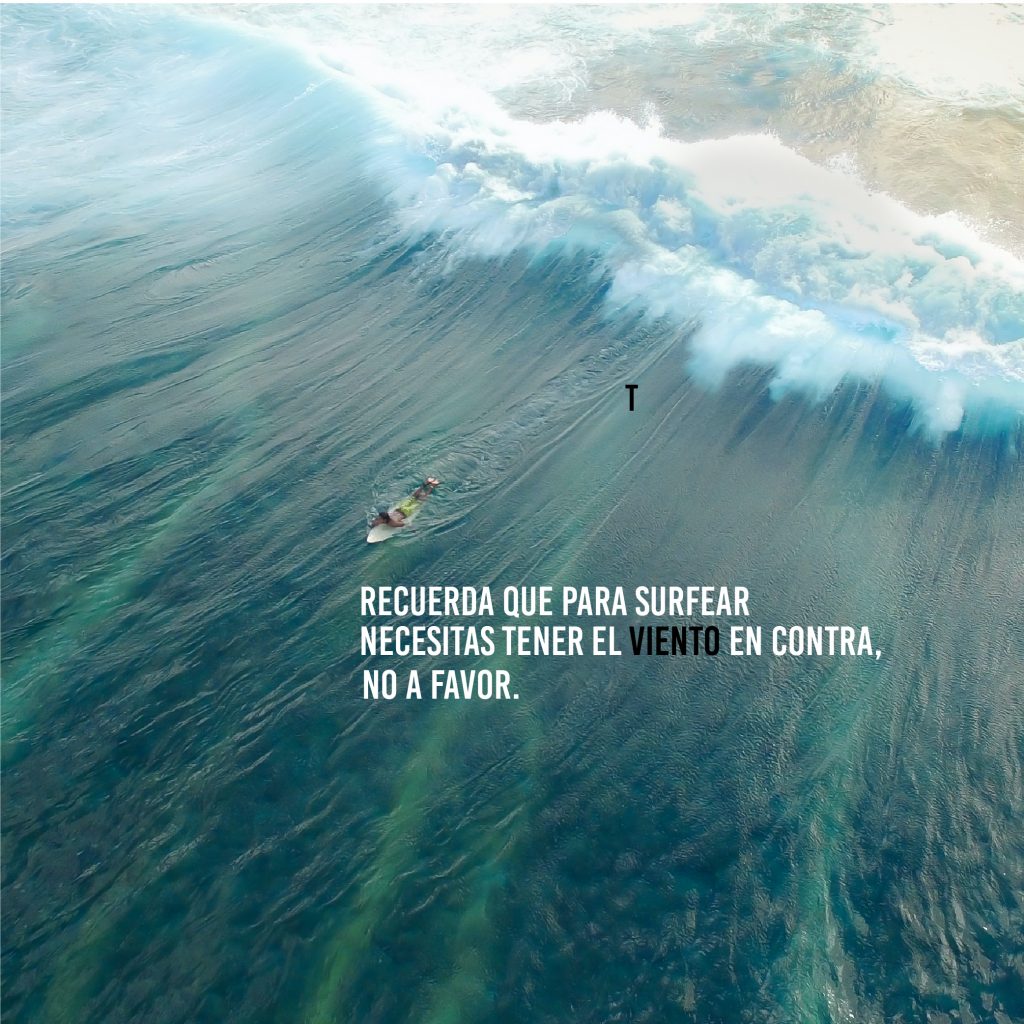 MANIFIESTO_Mesa de trabajo 1 copia 7