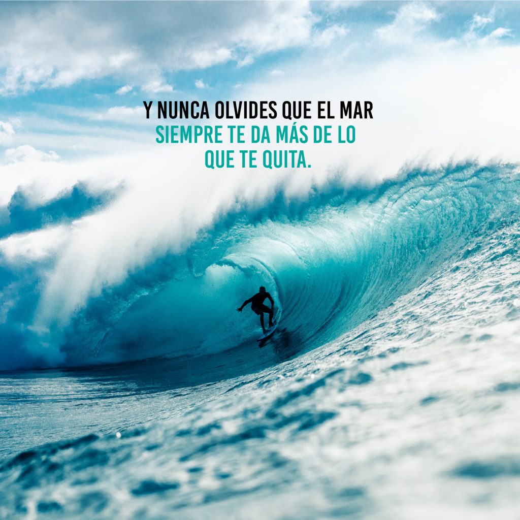 MANIFIESTO_Mesa de trabajo 1 copia 8