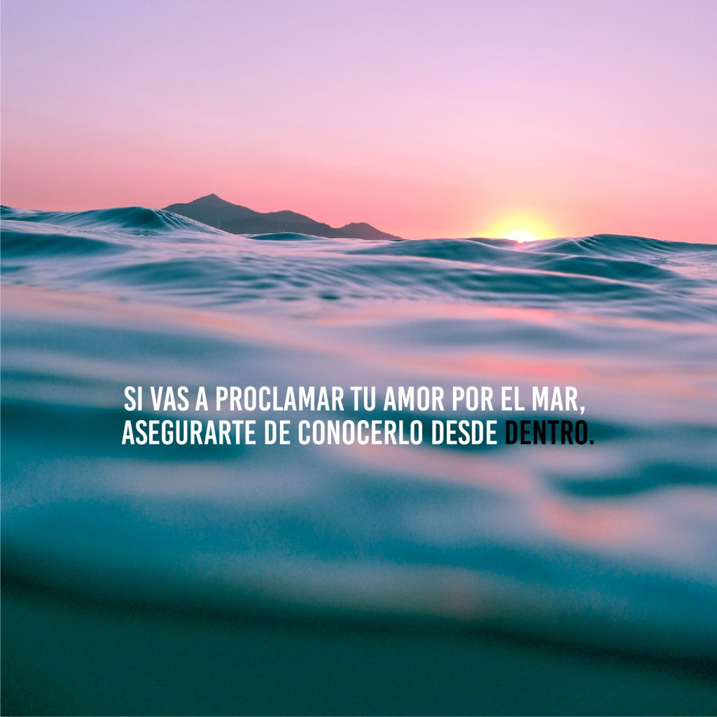 MANIFIESTO_Mesa de trabajo 1 copia 9