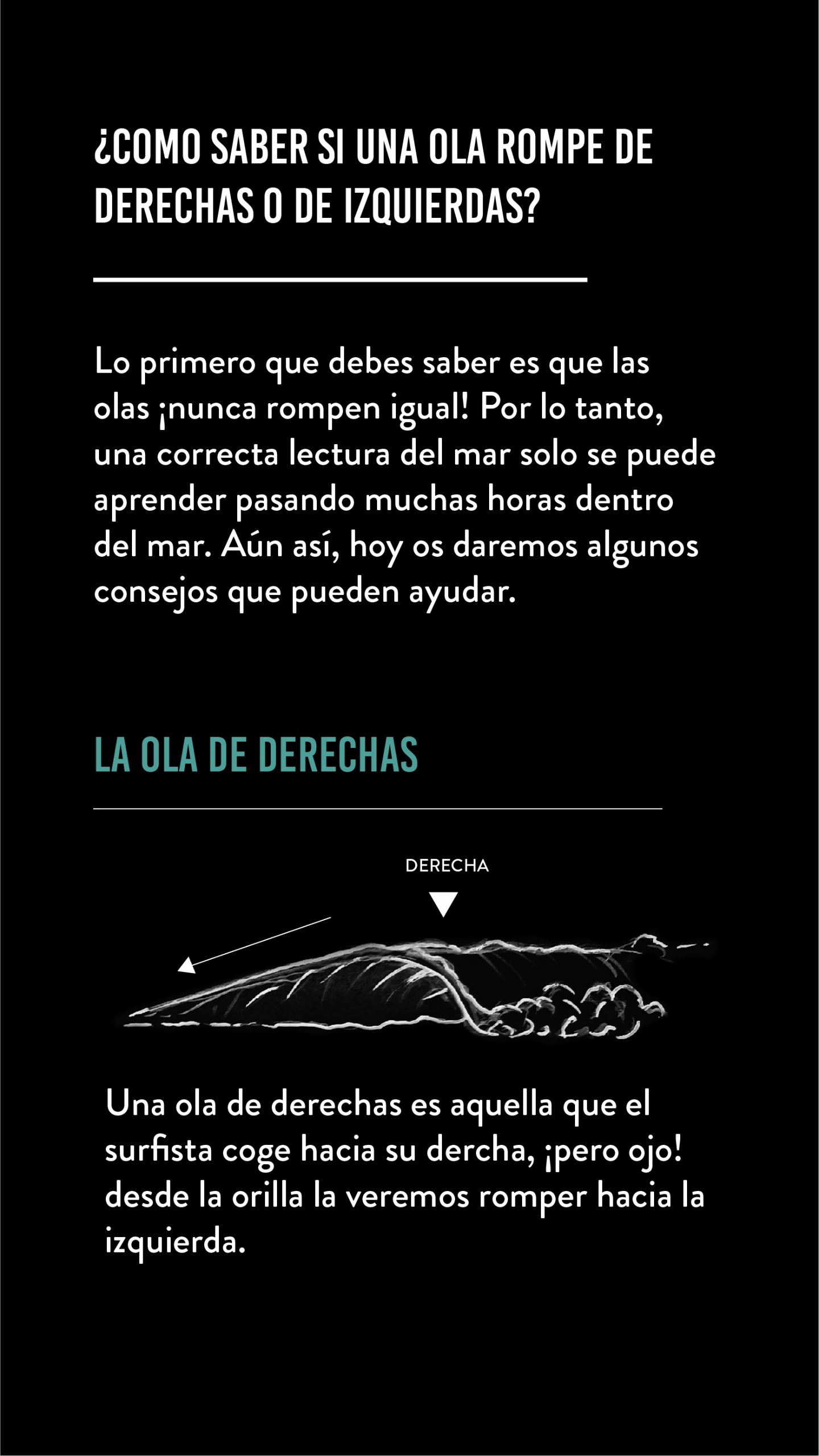 izquierdas y derchas-02