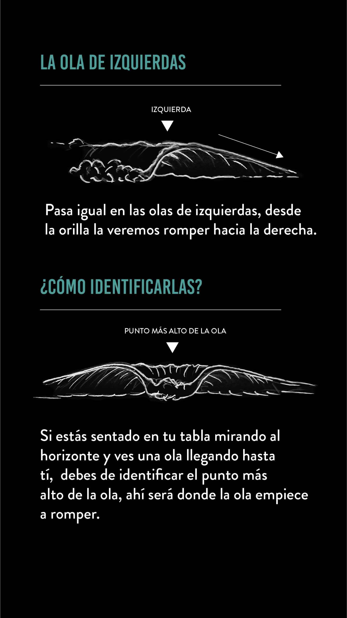 izquierdas y derchas-03