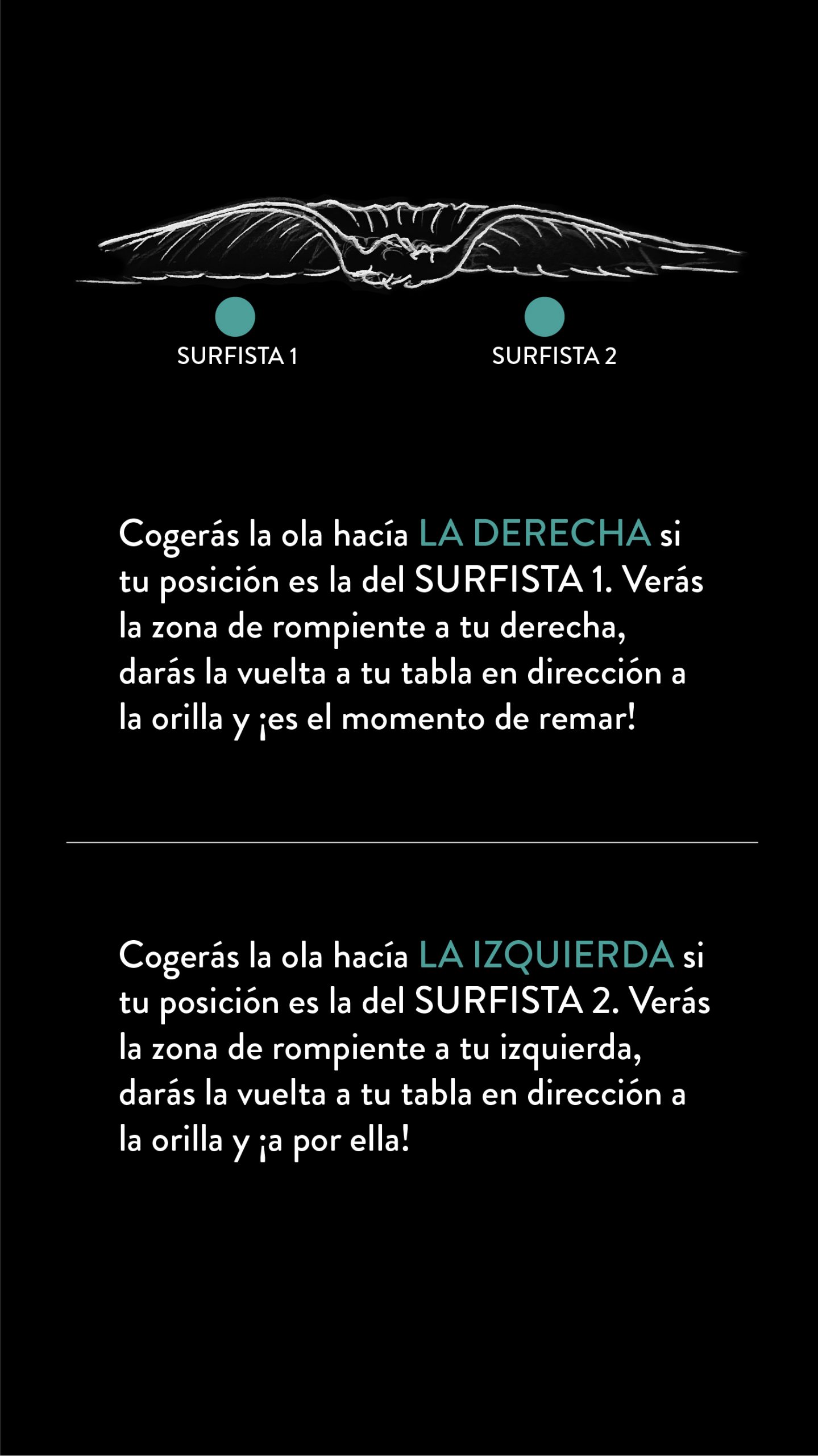 izquierdas y derchas-04