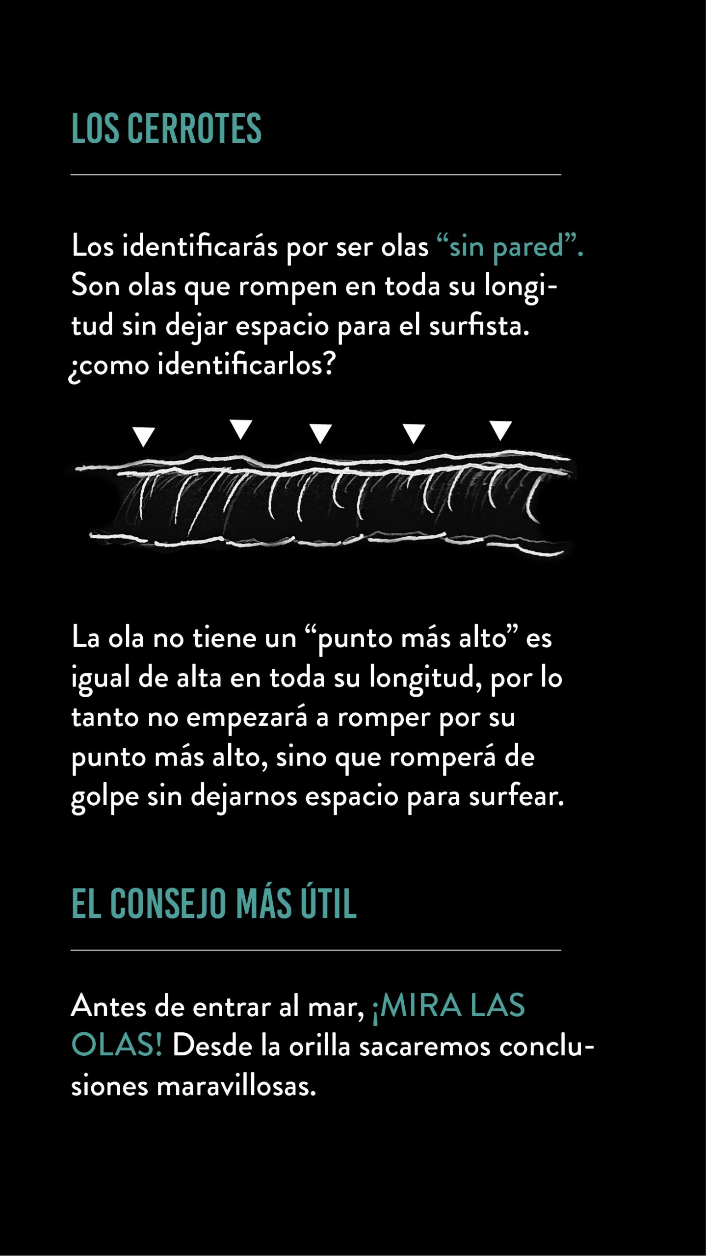 izquierdas y derchas-05