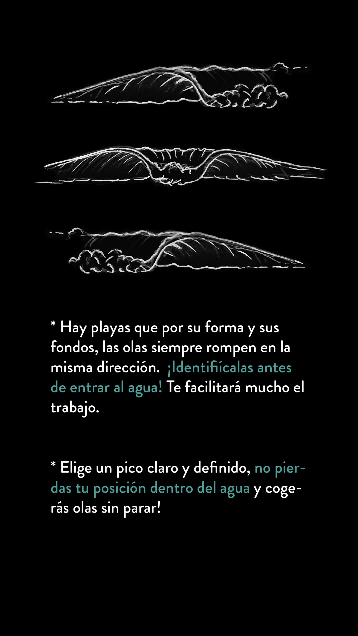 izquierdas y derchas-06