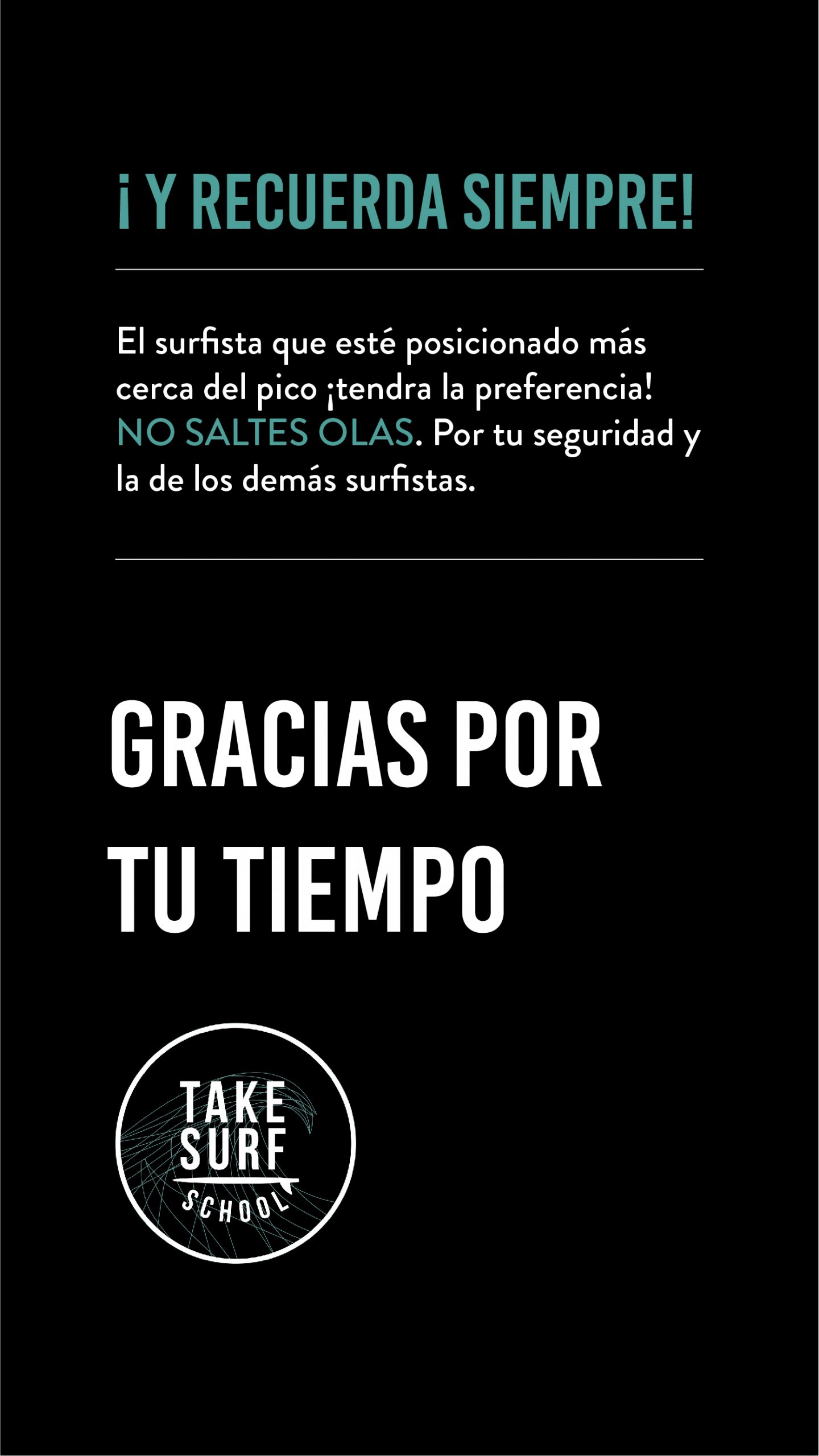 izquierdas y derchas-07