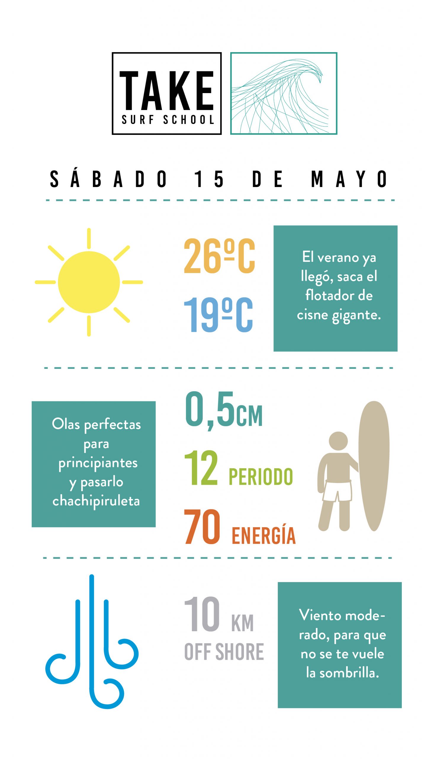 previsión metereológica-01