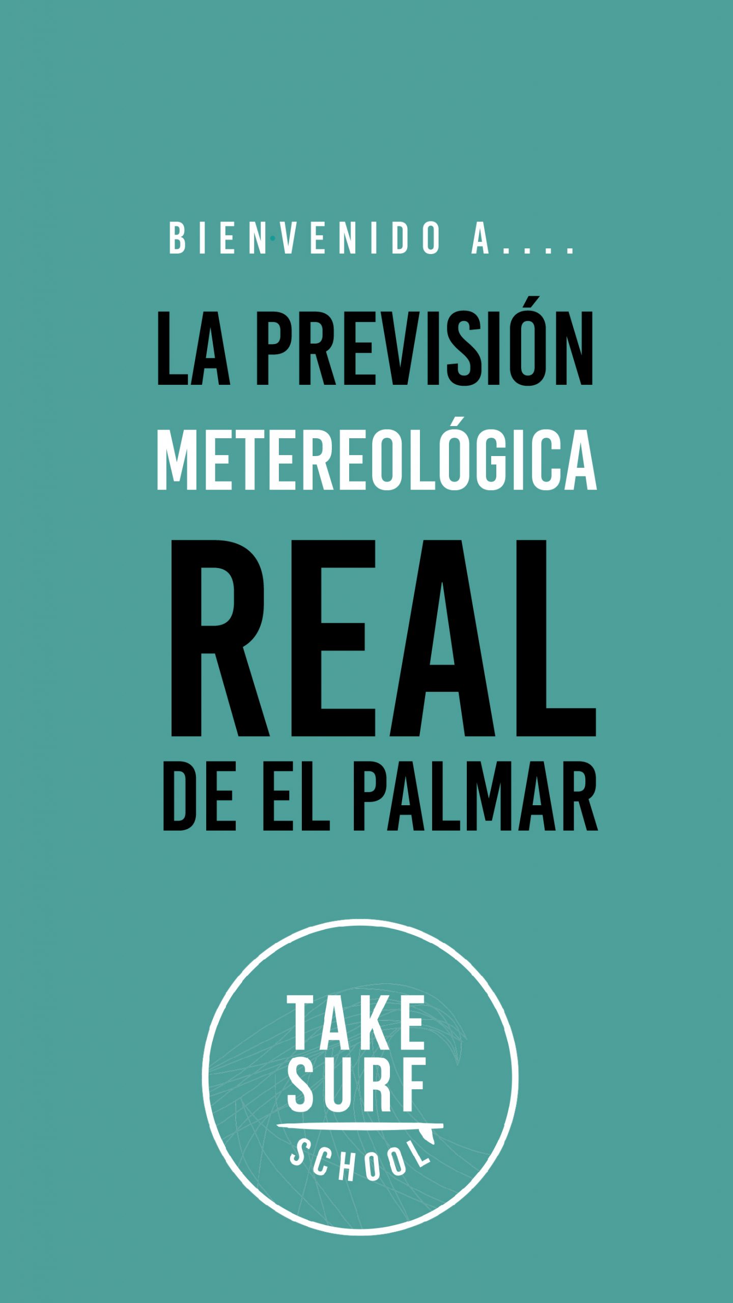 previsión metereológica-02