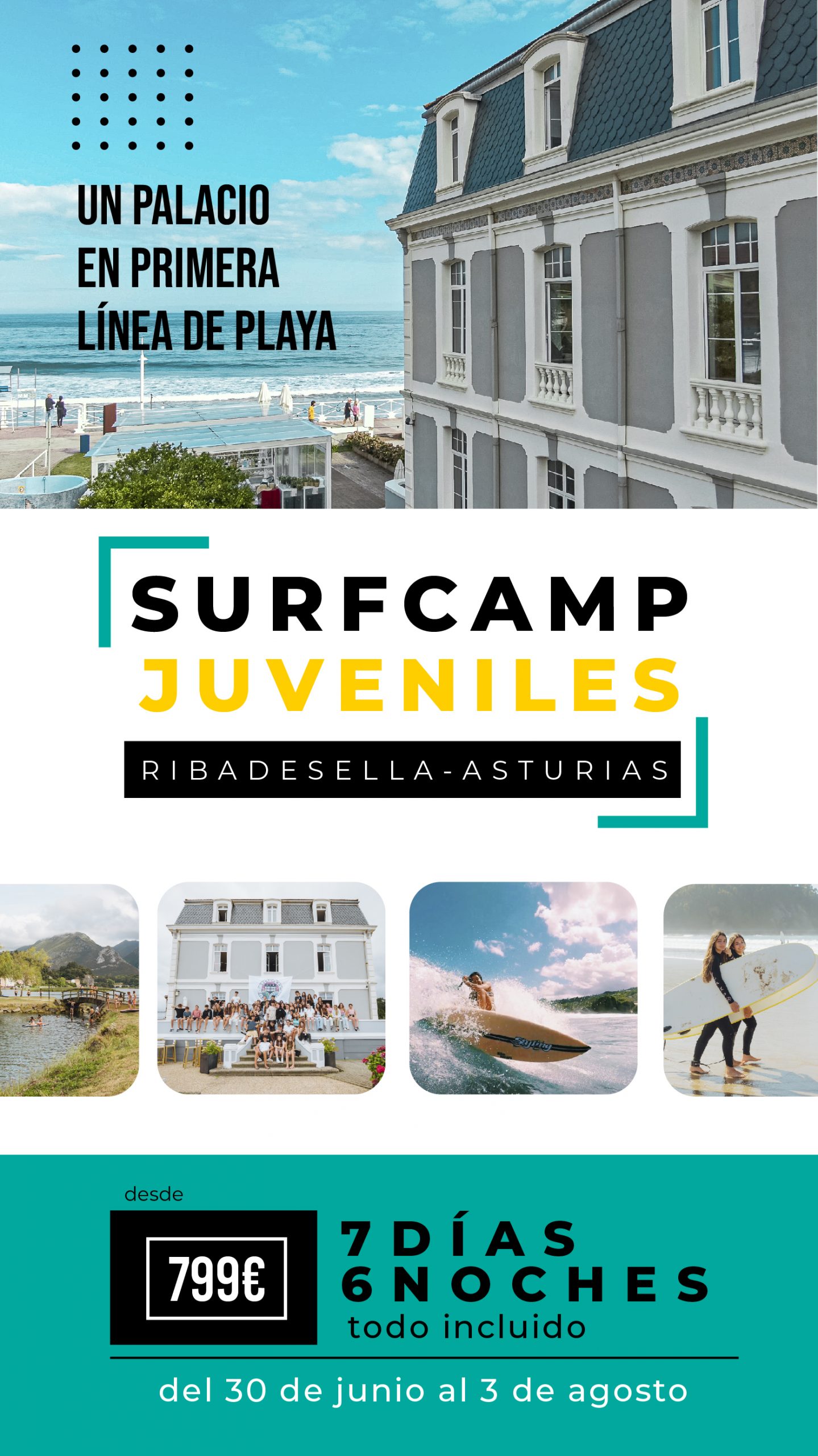 banner riba_Mesa de trabajo 1 copia 5